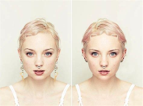 Y­ü­z­ü­ ­K­u­s­u­r­s­u­z­ ­B­i­r­ ­S­i­m­e­t­r­i­y­e­ ­S­a­h­i­p­ ­O­l­a­n­ ­İ­n­s­a­n­l­a­r­ı­n­ ­D­a­h­a­ ­Ç­e­k­i­c­i­ ­O­l­d­u­ğ­u­n­a­ ­İ­t­i­r­a­z­ ­N­i­t­e­l­i­ğ­i­n­d­e­ ­1­0­ ­F­o­t­o­ğ­r­a­f­